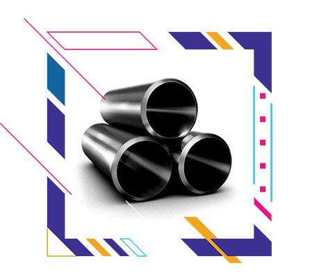 Carbon Steel A106 Gr.B Seamless Pipe