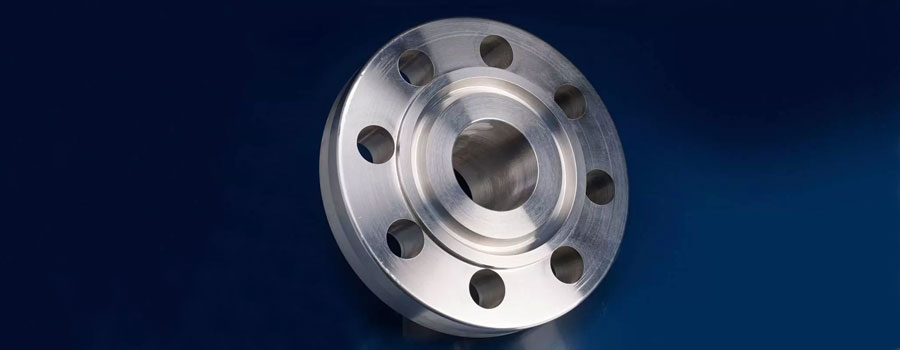 Flange Face Type | PDF | Mechanical Engineering | Industrial Processes