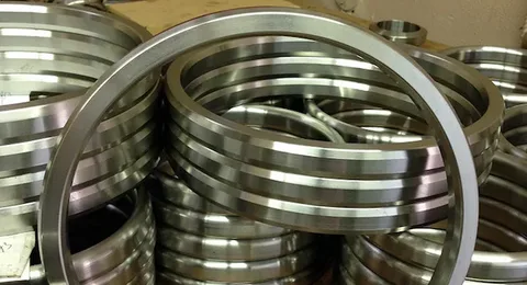 gasket supplier Philippines