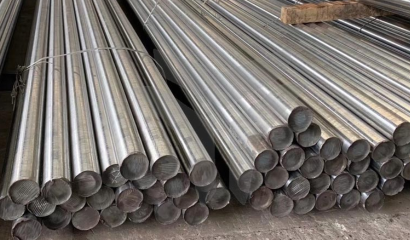 17-4-ph-round-bar-manufacturer-exporter
