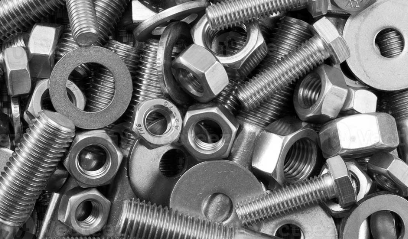 al6xn-fasteners-manufacturer-exporter