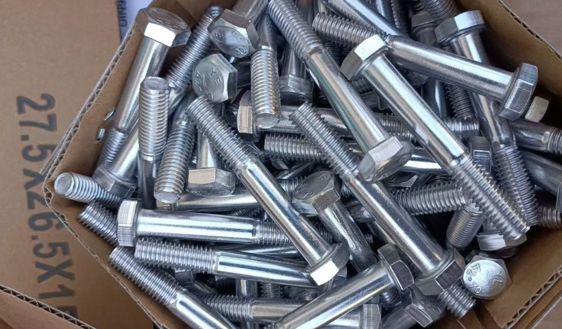 alloy-20-fasteners-manufacturer-exporter