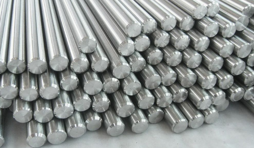 alloy-a286-round-bar-manufacturer-exporter
