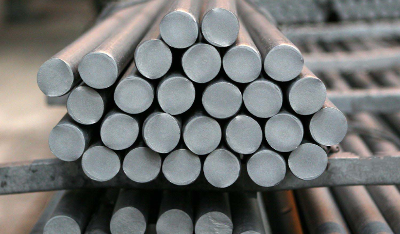 alloy-steel-round-bar-manufacturer-exporter