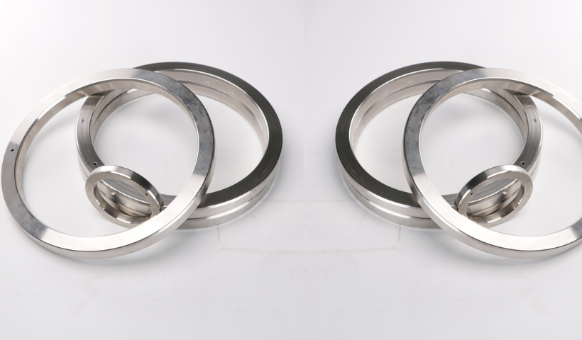 alloy-steel-rtj-gaskets-manufacturer-exporter