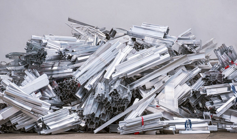 aluminium-scrap-importer