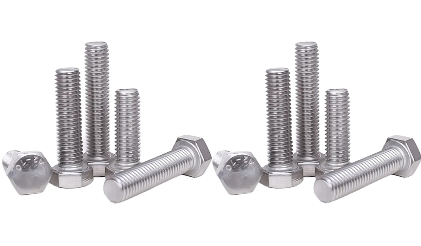 astm-a193-gr-b16-bolts-manufacturer-exporter