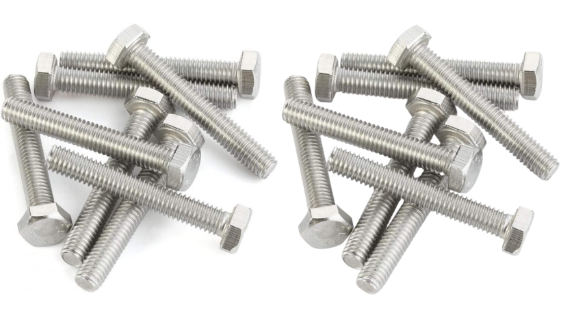 astm-a193-gr-b6-bolts-manufacturer-exporter
