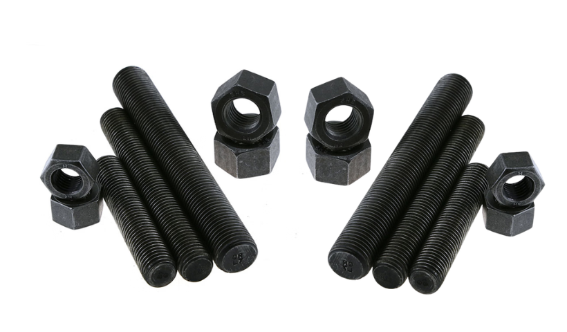astm-a193-gr-b7-bolts