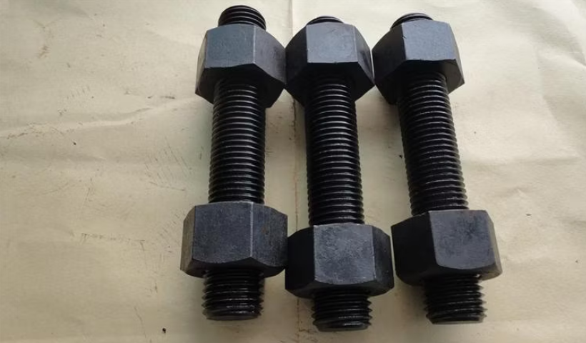 astm-a193-gr-b7m-bolts-manufacturer-exporter