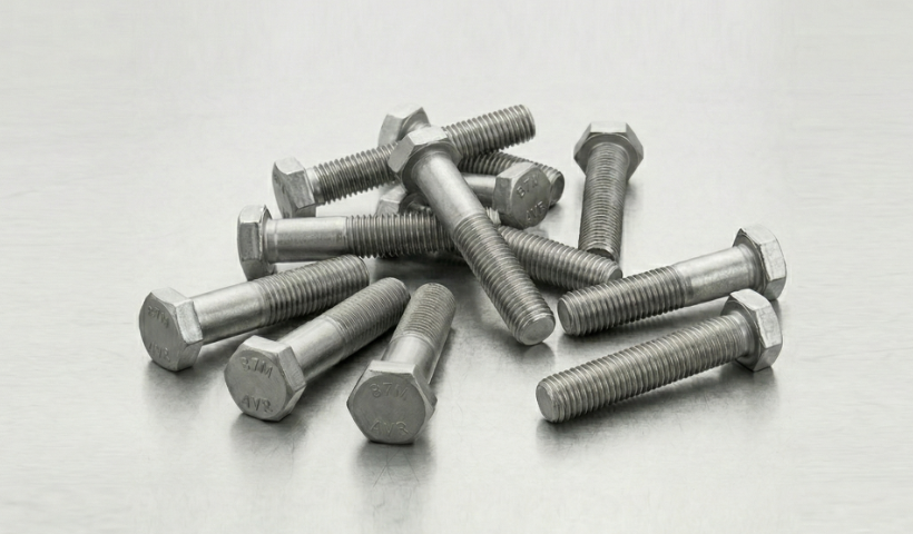 astm-a193-gr-b8-bolts-manufacturer-exporter