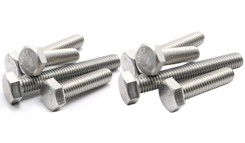 astm-a193-gr-b8m-cl-1-bolts-manufacturer-exporter