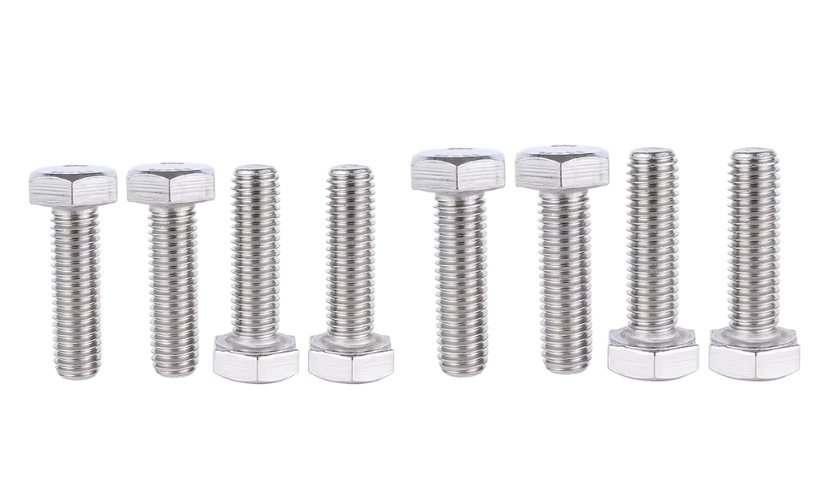 astm-a193-gr-b8m-cl-2-bolts-manufacturer-exporter