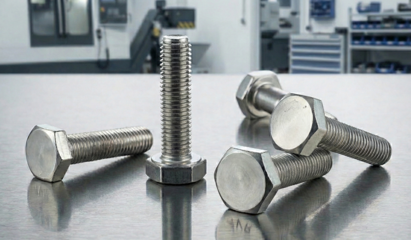 astm-a193-gr-b8ma-bolts-manufacturer-exporter