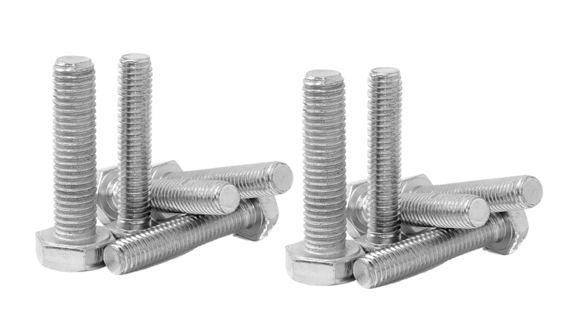 astm-a193-gr-b8s-bolts-manufacturer-exporter