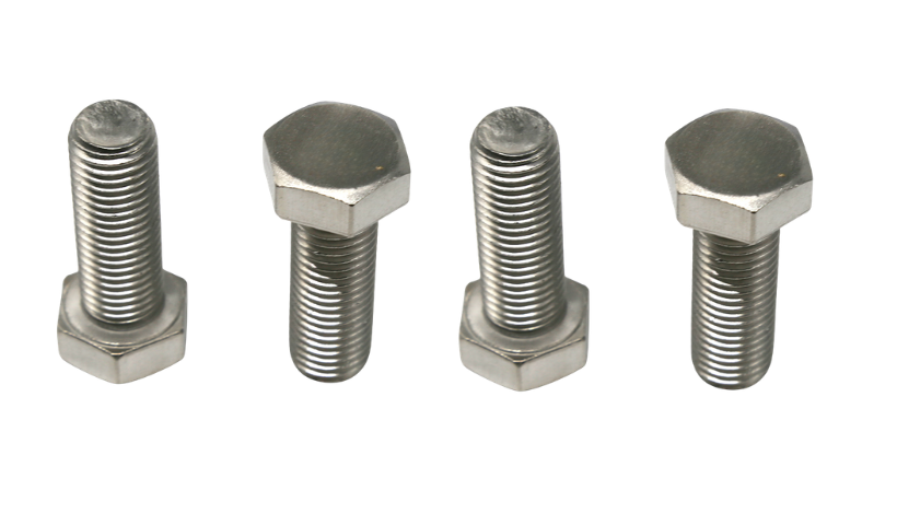 astm-a193-gr-b8t-bolts-manufacturer-exporter