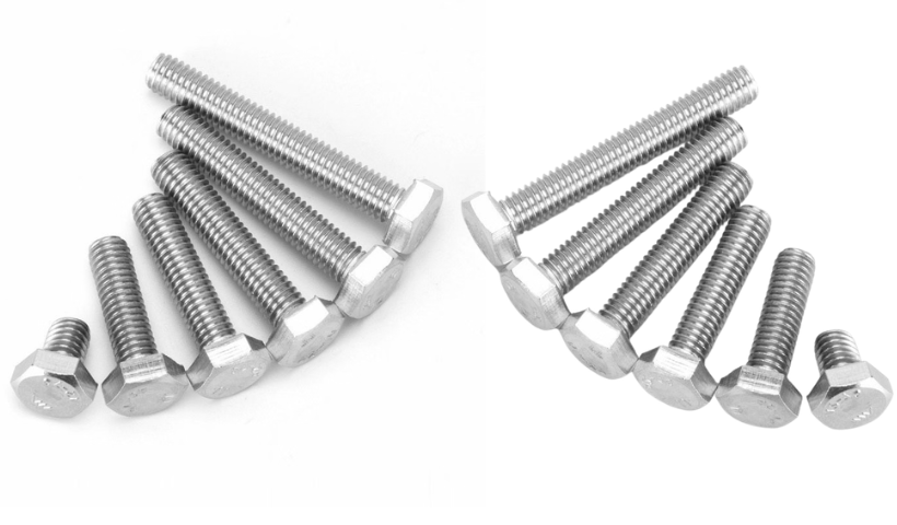astm-a193-gr-b8ta-bolts-manufacturer-exporter