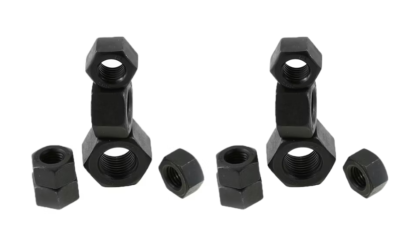 astm-a194-gr-2hm-nuts-manufacturer-exporter