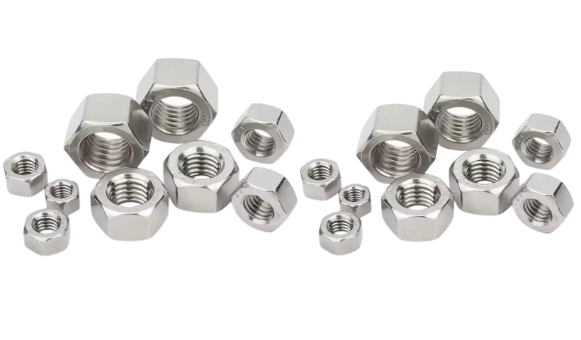 astm-a194-gr-4-nuts-manufacturer-exporter