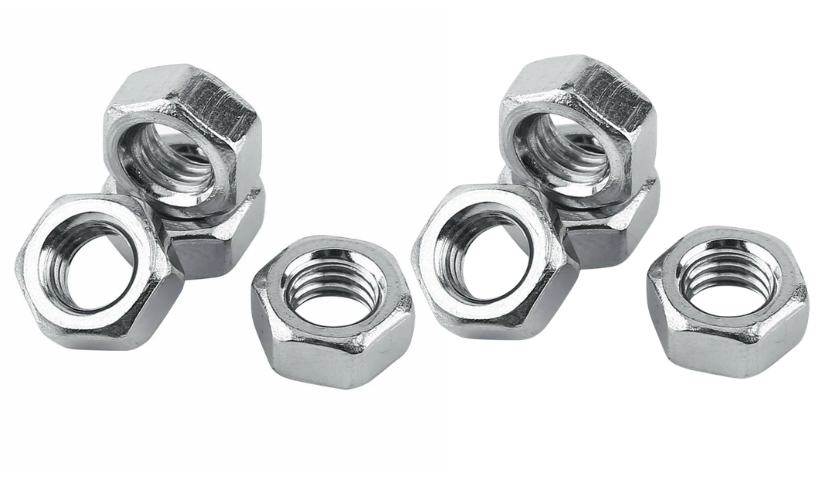 astm-a194-gr-6-nuts-manufacturer-exporter