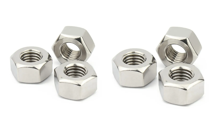 astm-a194-gr-8-nuts-manufacturer-exporter