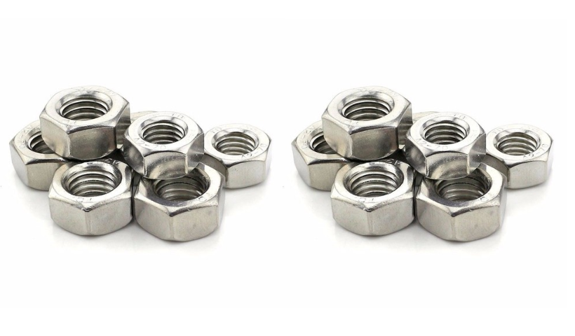 astm-a194-gr-8a-nuts-manufacturer-exporter