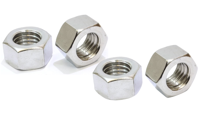 astm-a194-gr-8m-nuts-manufacturer-exporter