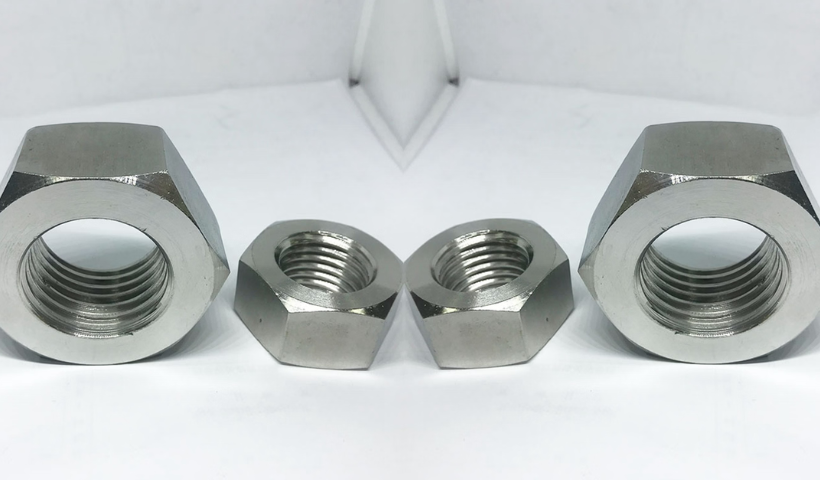 astm-a194-gr-8ma-nuts-manufacturer-exporter