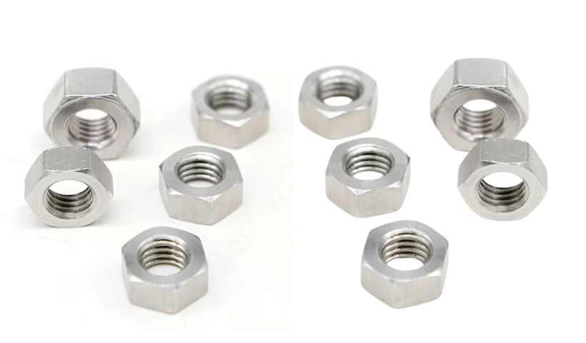 astm-a194-gr-8s-nuts-manufacturer-exporter
