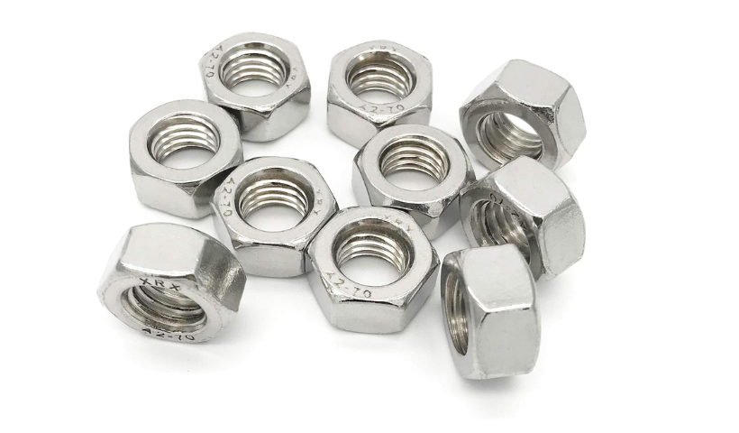 astm-a194-gr-8t-nut-manufacturer-exporter