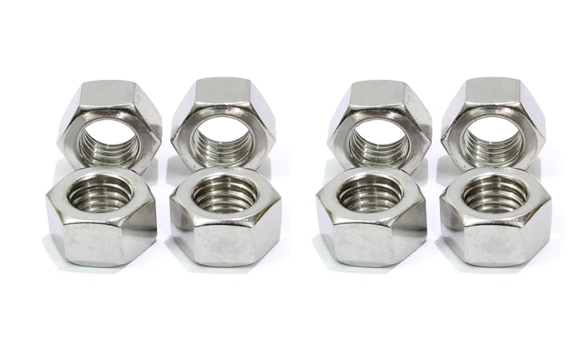 astm-a194-gr-8ta-nut-manufacturer-exporter