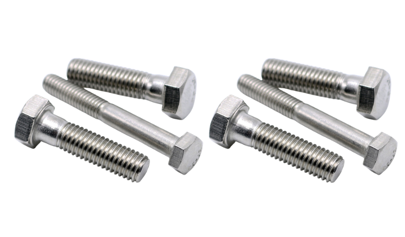 astm-a320-gr-l7-bolts-manufacturer-exporter