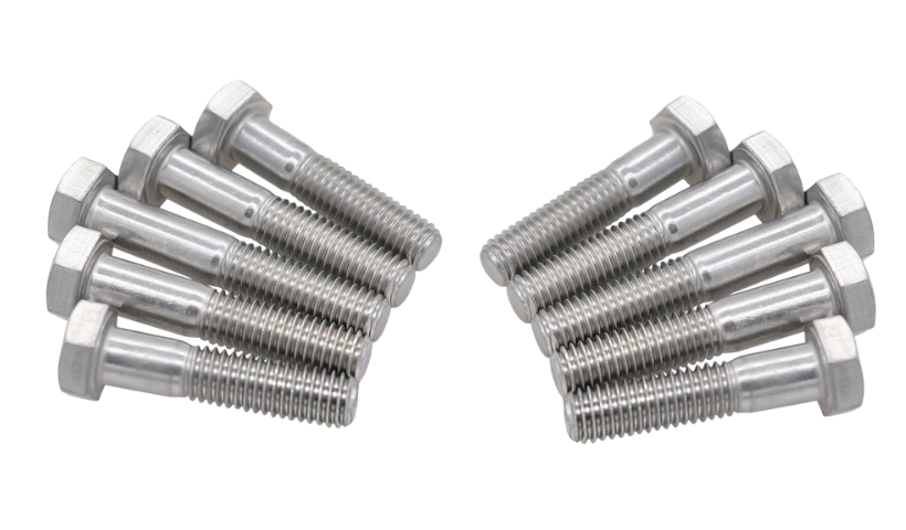 astm-a453-gr-660a-bolts-manufacturer-exporter