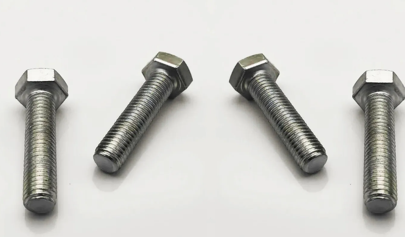 astm-a453-gr-660b-bolts-manufacturer-exporter