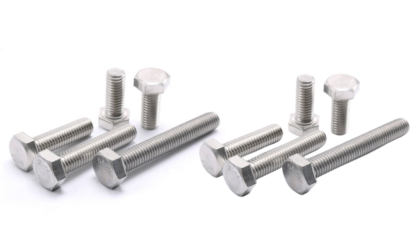 astm-a453-gr-660c-bolts-manufacturer-exporter