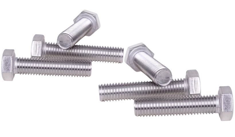 astm-a593c-bolts-manufacturer-exporter