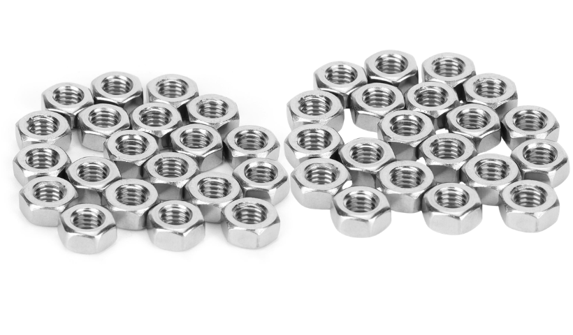 astm-a594c-nuts-manufacturer-exporter