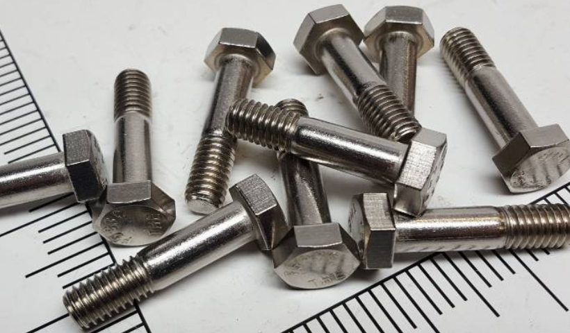 astm-f593a-bolts-manufacturer-exporter