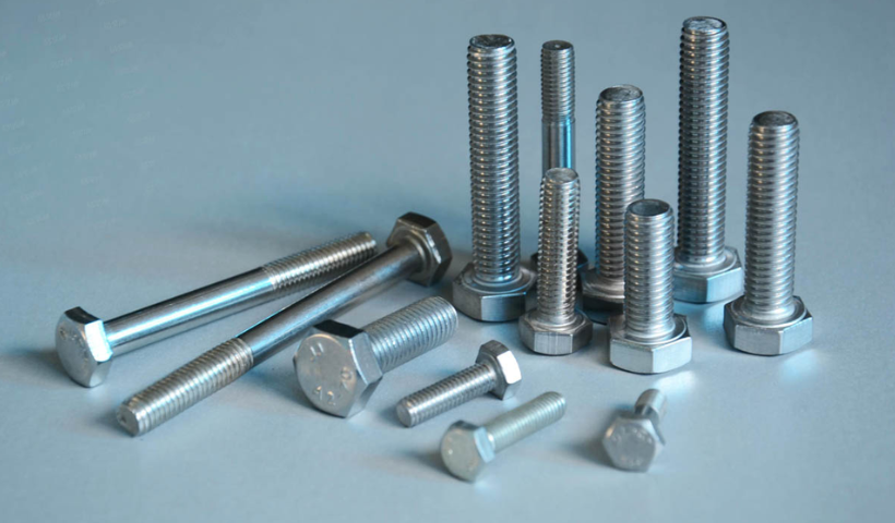 astm-f593b-bolts-manufacturer-exporter