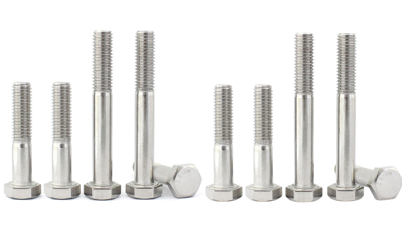astm-f593f-bolts-manufacturer-exporter