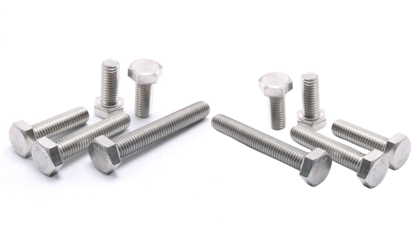 astm-f593g-bolts-manufacturer-exporter