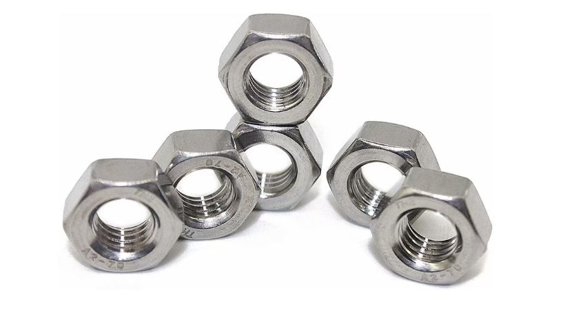 astm-f594a-nuts-manufacturer-exporter