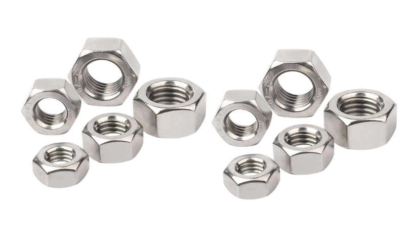 astm-f594b-nuts-manufacturer-exporter