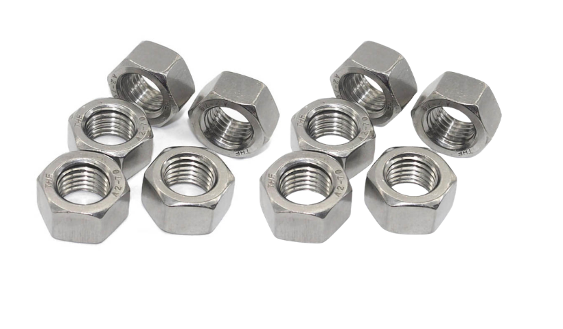 astm-f594g-nuts-manufacturer-exporter