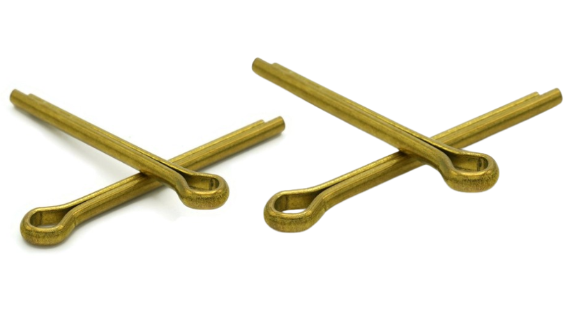 brass-cotter-pin-manufacturer-exporter