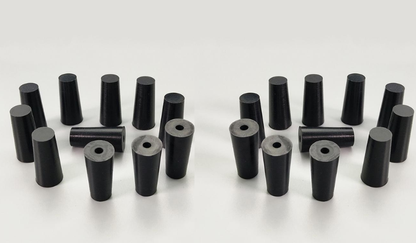 carbon-steel-sa179-tube-plug-manufacturer-exporter