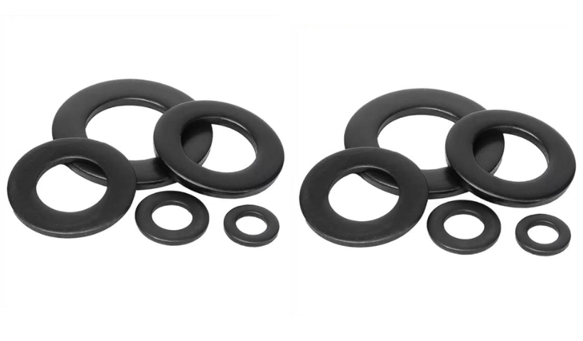 carbon-steel-soft-iron-plug-gasket-manufacturer-exporter