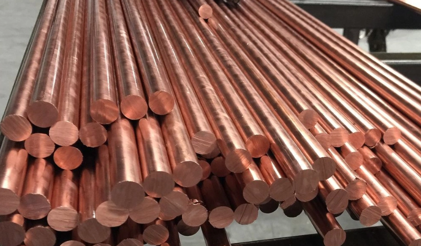 copper-nickel-manufacturer-exporter