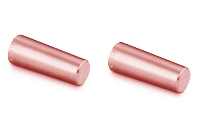 copper-nickel-tube-plug-manufacturer-exporter