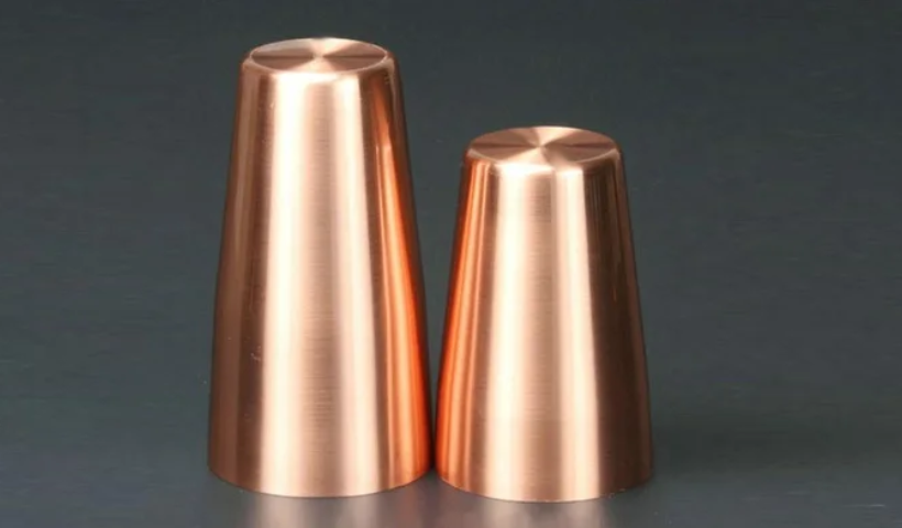 copper-tube-plug-manufacturer-exporter